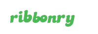 captcha txt